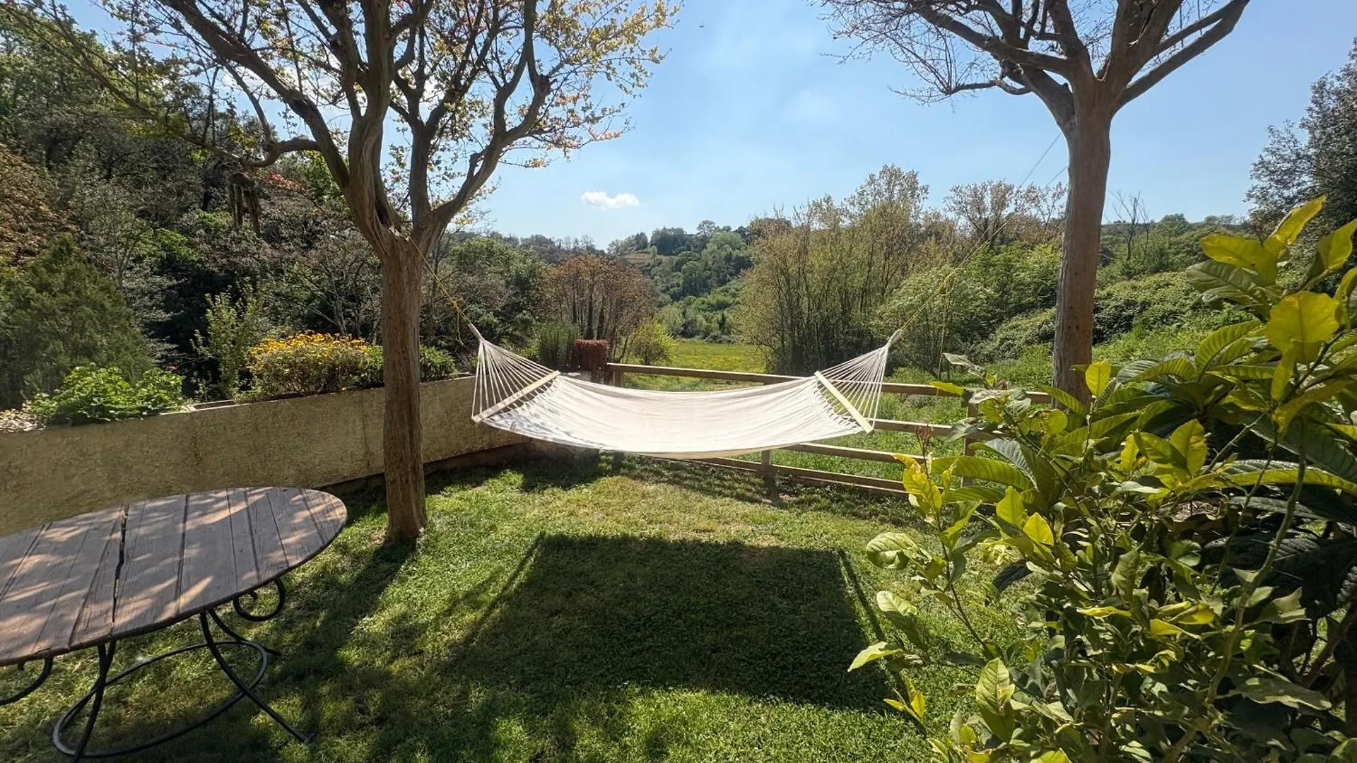 Appartamento Francigena House Roma