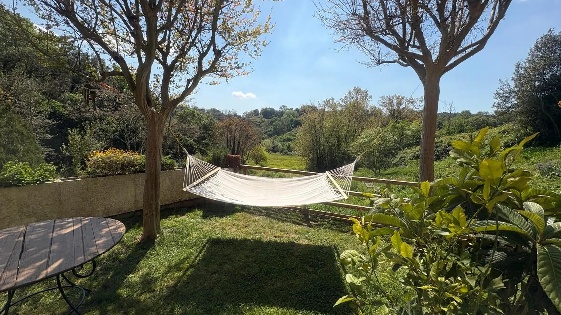 Francigena House Apartment Rome Italy