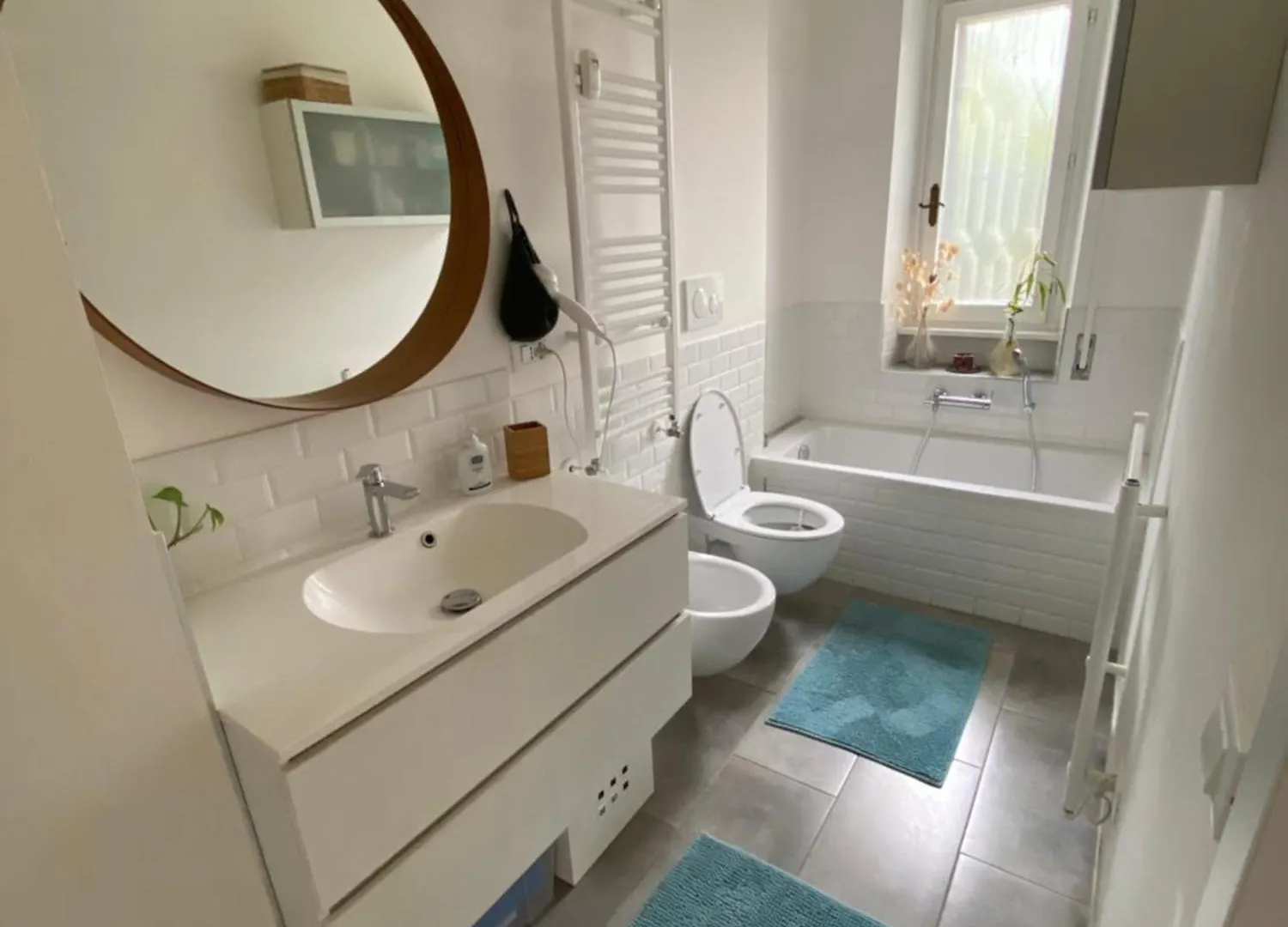 Francigena House Apartment Rome Italy
